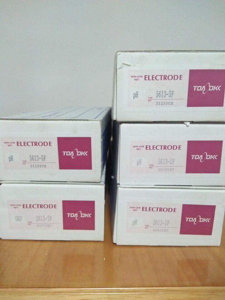 3月到貨DKK PH電極，BYK粘度杯，日本KETT測厚儀促銷