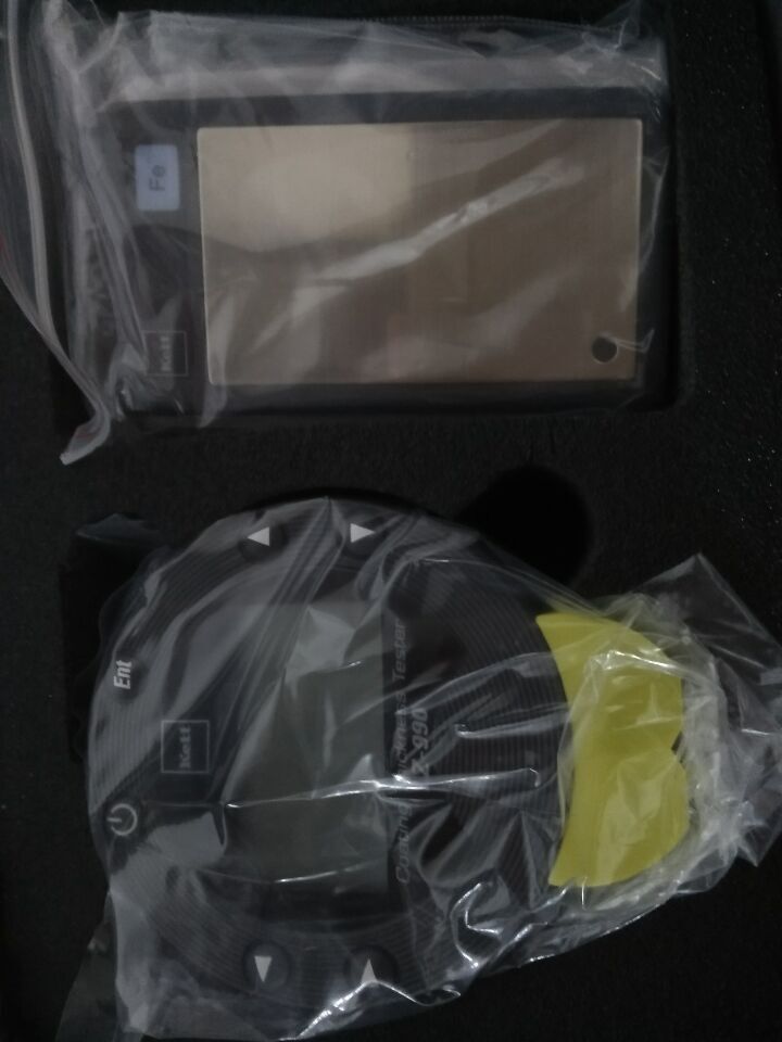 3月到貨DKK PH電極，BYK粘度杯，日本KETT測厚儀促銷