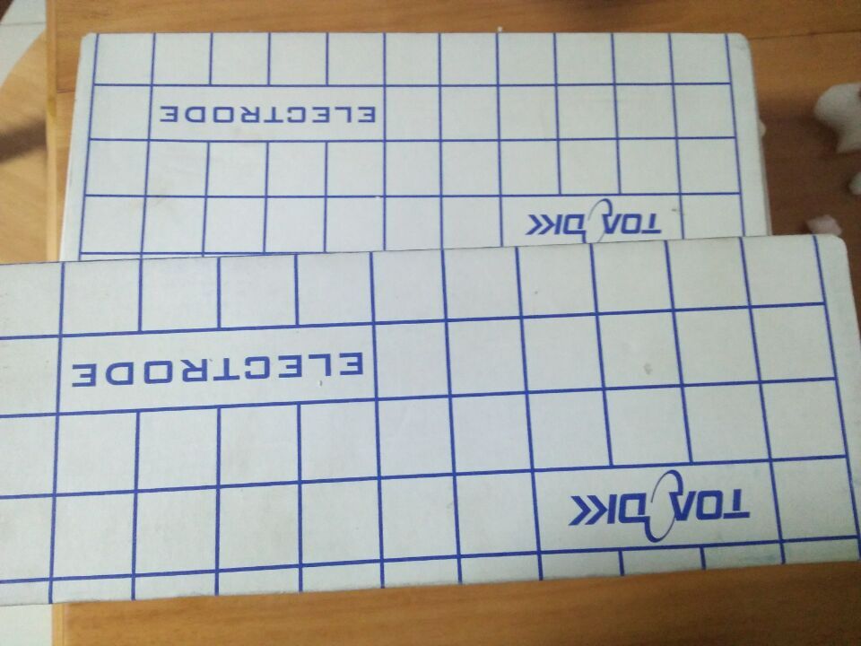 3月到貨DKK PH電極，BYK粘度杯，日本KETT測厚儀促銷