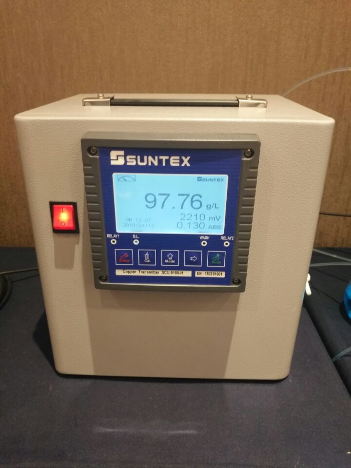 我公司4月12日，13日參加上泰（SUNTEX）2018年度經(jīng)銷商大會(huì)